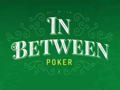 Casino Annecy screenshot